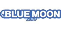 BLUE MOON